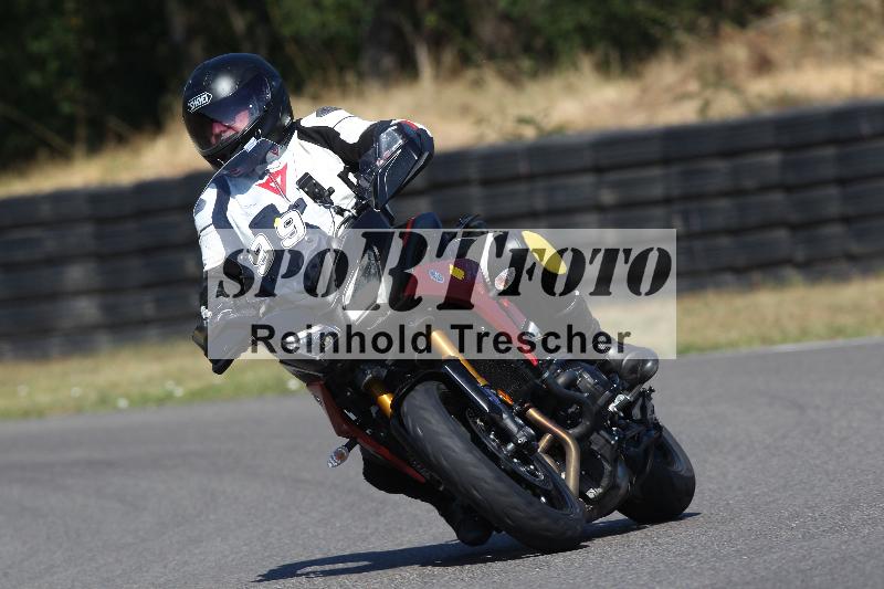 Archiv-2022/50 09.08.2022 MSS und TÖFF Track Day ADR/Gruppe blau/99